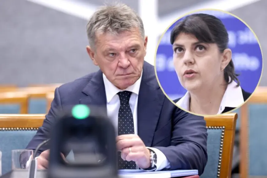 “ČOVJEK BEZ IKAKVOG INTEGRITETA": SDP TRAŽI TURUDIĆEVU SMJENU, OČEKUJU PODRŠKU DP-a