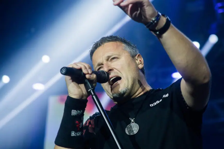 THOMPSON NAJAVIO DRUGI KONCERT U ZAGREBU, POZNAT I DATUM: "ČEKAMO ODGOVOR GRADA"