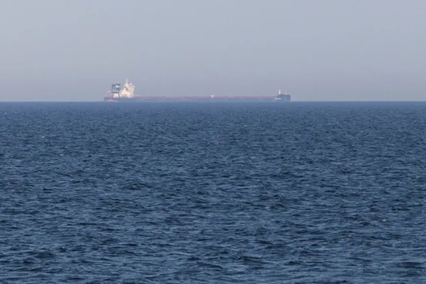 TROJE KINESKIH DRŽAVLJANA NESTALO U GANI NAKON PIRATSKOG NAPADA
