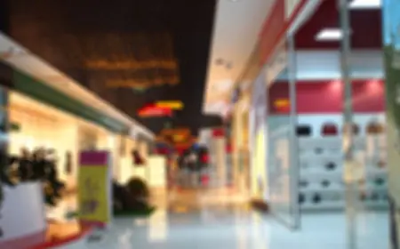 POVLAČI SE IGRAČKA IZ POPULARNE TRGOVINE, ODMAH JE PRESTANITE KORISTITI