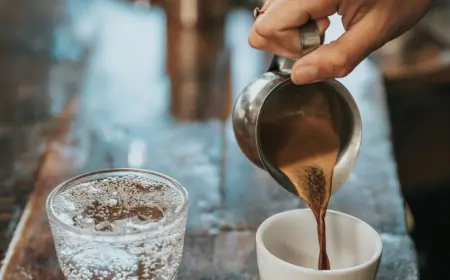 POZNATA TALIJANSKA KOMPANIJA SELI POSLOVANJE U SAD? "ČEKAMO TRUMPOVU ODLUKU"