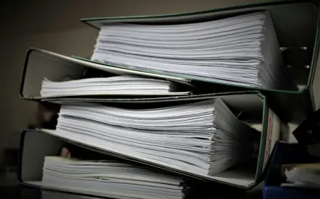 HUBOL TRAŽI OBJAVU REZULTATA REVIZIJE JAVNE NABAVE U BOLNICAMA