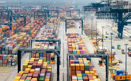 EU PRIPREMA ODGOVOR TRUMPU U DVA KORAKA: "NAPAST ĆEMO I AMERIČKE ONLINE USLUGE"