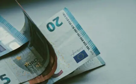 HZMO OBJAVIO KADA KREĆE ISPLATA MIROVINA ZA OŽUJAK