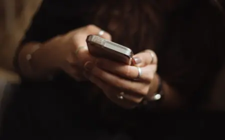 NJEMAČKI TRGOVAČKI LANAC NA UDARU ZBOG APLIKACIJE