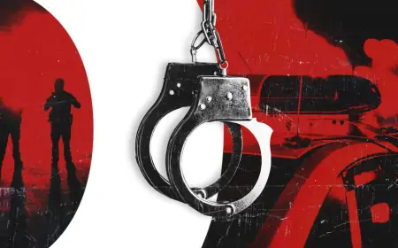 DETALJI AKCIJE U KOJOJ JE UHIĆEN MILE KEKIN: MEŠETARENJE GRADSKIM ZEMLJIŠTIMA, A SVE VODI PREMA JEDNOJ VILI