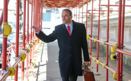 NOBILO: KEKIN JE ZBOG GLUPOG PONAŠANJA DOŠAO POD SVJETLO JAVNOSTI