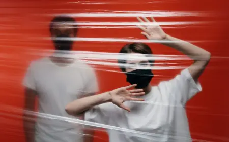 WHO POSTIGAO NAČELNI DOGOVOR O TEKSTU SPORAZUMA O PANDEMIJAMA