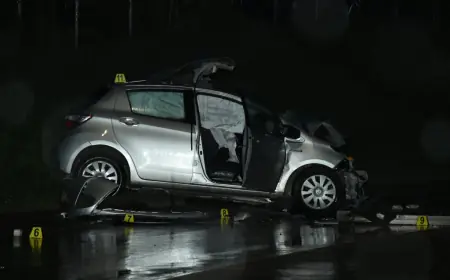 HOROR U ZAGREBU: MUŠKARCA MJESECIMA U PODRUMU DRŽAO KAO ROBA, ZBOG DUGA OD 2.000 EURA. USPIO JE POBJEĆI