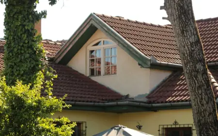 FIKTIVNO PRODAVALI STANOVE I POSLOVNE PROSTORE: ŠTETA GOTOVO DVA MILIJUNA KUNA