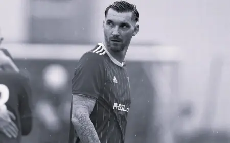 IZ BiH STIGLA PORUKA ZA POKRIVAČA KOJA SLAMA SRCA: "ČUVAJ MI MJESTO U SVOJOJ MOMČADI..."