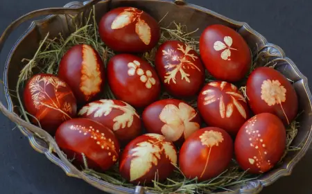 SRETAN USKRS, DRAGI ČITATELJI, ŽELI VAM ZADARSKI PORTAL!