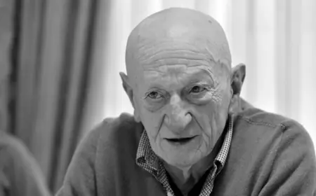 UMRO ENVER MORALIĆ, VLASNIK NAJVEĆE VINARIJE U HRVATSKOJ