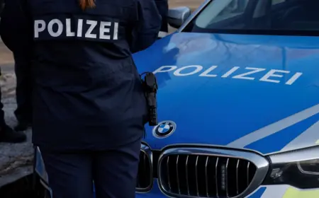 UBIJENA POPULARNA SPISATELJICA. SIN PRONAŠAO TIJELO U BRODU U KOJEM JE ŽIVJELA