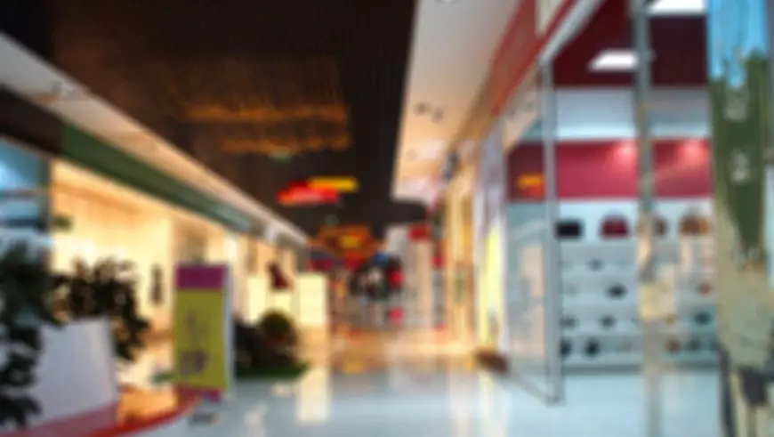 POVLAČI SE IGRAČKA IZ POPULARNE TRGOVINE, ODMAH JE PRESTANITE KORISTITI