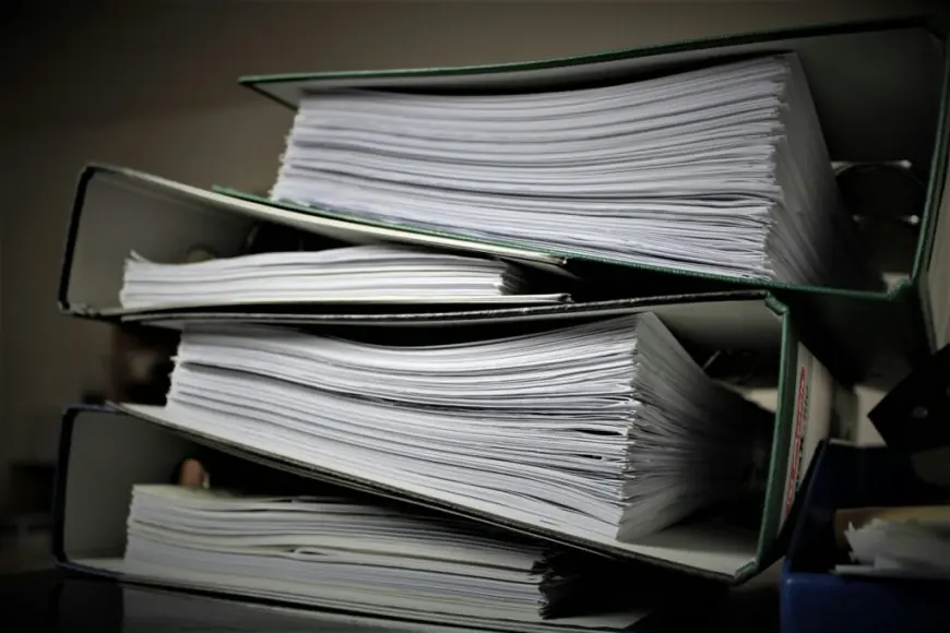 HUBOL TRAŽI OBJAVU REZULTATA REVIZIJE JAVNE NABAVE U BOLNICAMA