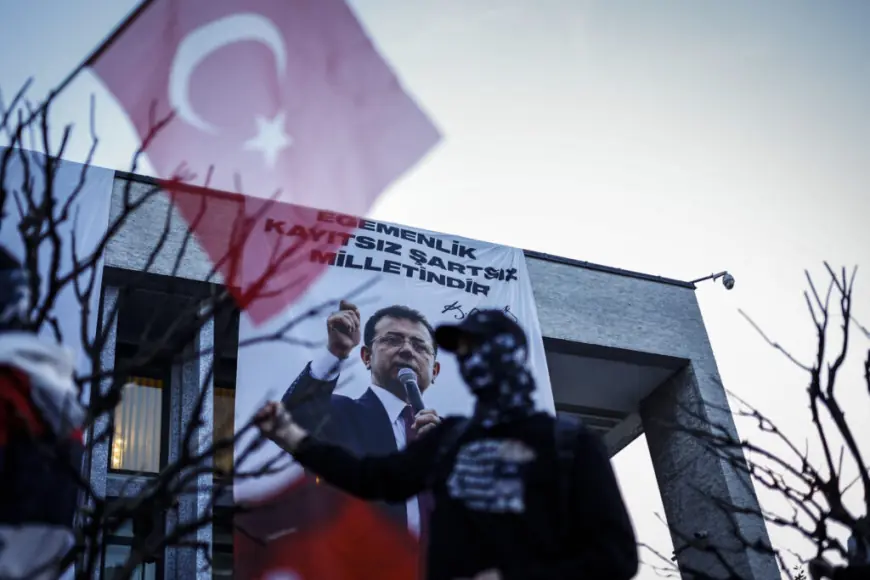 MASOVNI BOJKOT TRGOVINA U TURSKOJ. VLADA: TO JE SABOTAŽA