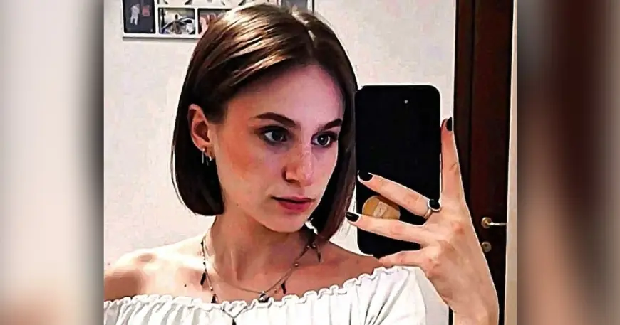 UŽAS U SUSJEDSTVU: UBIO STUDENTICU, OBJAVLJIVAO NA NJEZINU INSTAGRAMU, A TIJELA SE RIJEŠIO NA MONSTRUOZAN NAČIN