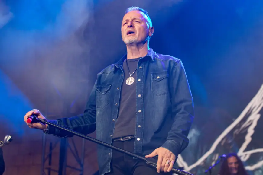 THOMPSON RASPRODAO KONCERT NA HIPODROMU: STIŽE POLA MILIJUNA LJUDI