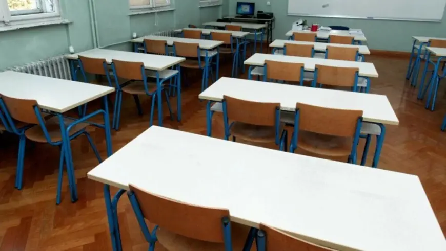 IZAŠAO PRIJEDLOG KALENDARA ZA SLJEDEĆU ŠKOLSKU GODINU: STIŽE VELIKA PROMJENA S PRAZNICIMA