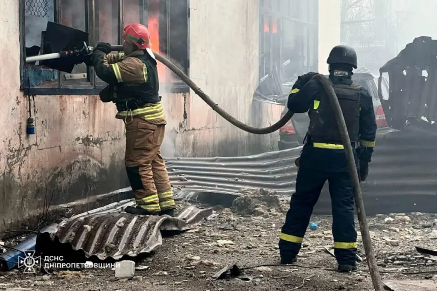 RUSIJA IZVELA RAKETNI NAPAD NA RODNO MJESTO ZELENSKOG, MEĐU UBIJENIMA I DJECA