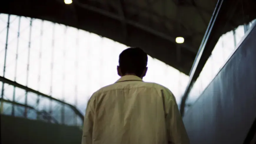 POLICAJAC ZAVRŠIO U PRITVORU ZBOG PRIJETNJI, UDALJEN JE IZ SLUŽBE