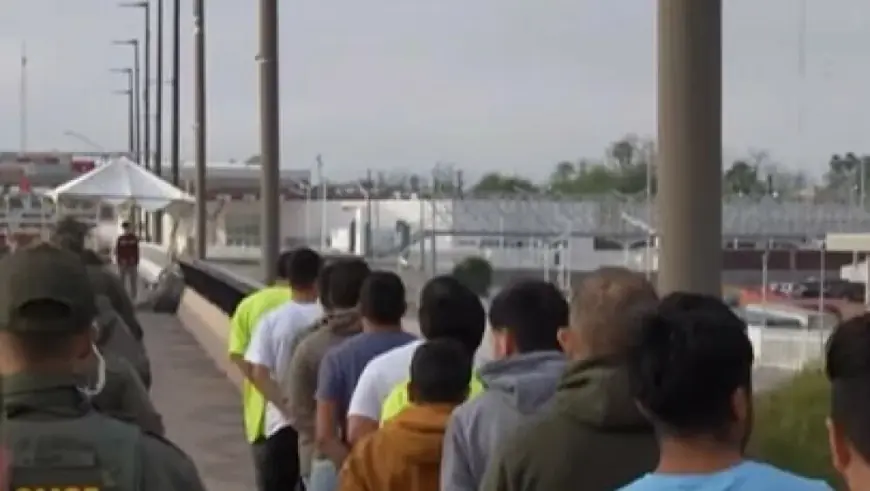 BIJELA KUĆA ZGROZILA OBJAVOM: "OVO JE ODVARTNO"