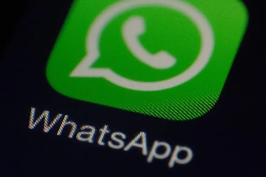 OD SLJEDEĆEG MJESECA WHATSAPP VIŠE NEĆE RADITI NA OVIM TELEFONIMA