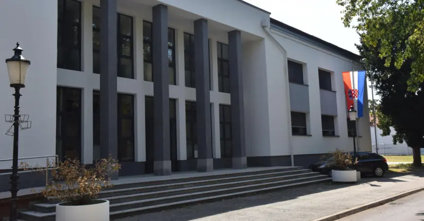 VELIKI PRAVOSUDNI SKANDAL: UHIĆEN SUDAC MIRKO ŽIVIĆ, KRIVOTVORIO DOKUMENT KAKO BI ZADRŽAO ČOVJEKA U PRITVORU?
