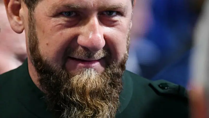 TIJELO MRTVOG TINEJDŽERA IZLOŽILI NA GRADSKOM TRGU, KADIROV NAREDIO PROTJERIVANJE OVITELJI: "OVO JE SREDNJI VIJEK"