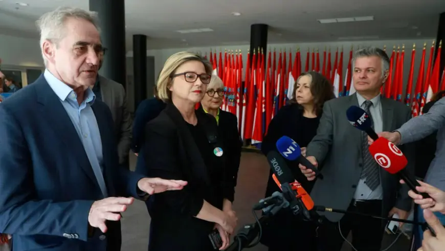 BENČIĆ O RAZLOGU UHIĆENJA MILE KEKINA: "PA ON TAJ NOVAC ZARADI U JEDNOJ SUBOTI"