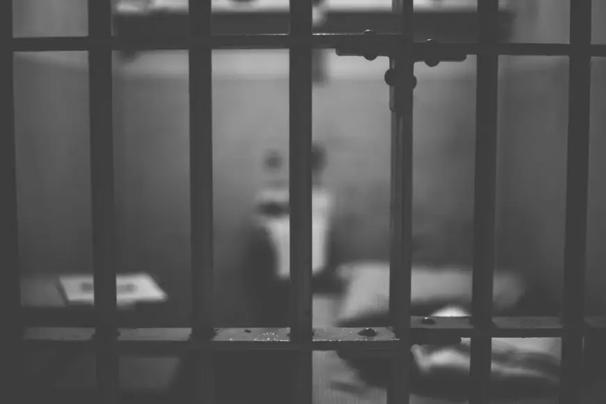 U ISTRAŽNOM ZATVORU 19 OSUMNIČENIH SPLITSKIH DILERA
