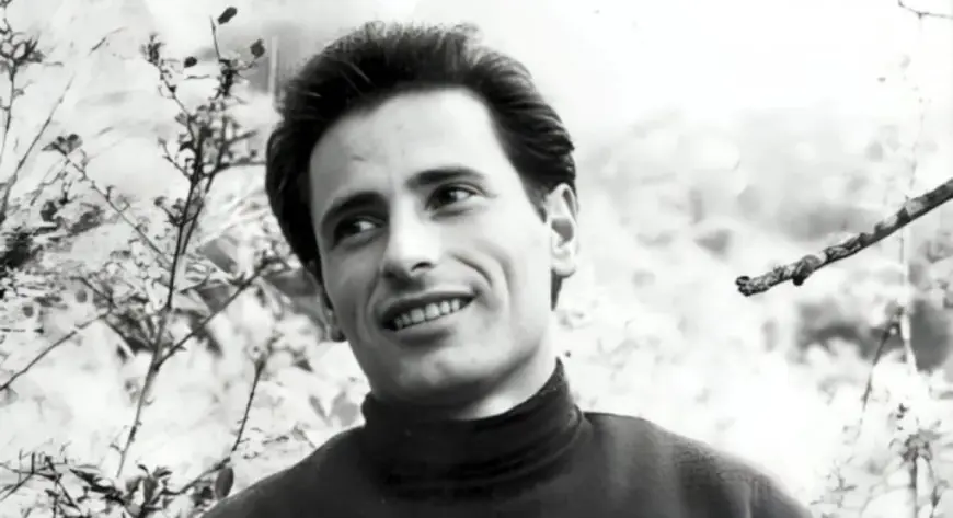 UMRO JE JEDAN OD NAJPOZNATIJIH TALIJANSKIH MAFIJAŠA