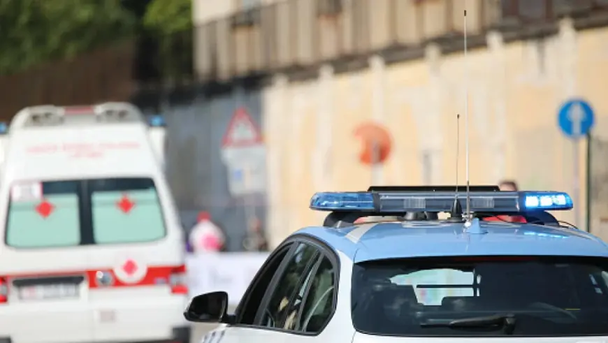 DVIJE ŽENE OTROVALE SE UGLJIKOVIM MONOKSIDOM U ZAGREBU: NAPRAVLJENA JE KOBNA GREŠKA