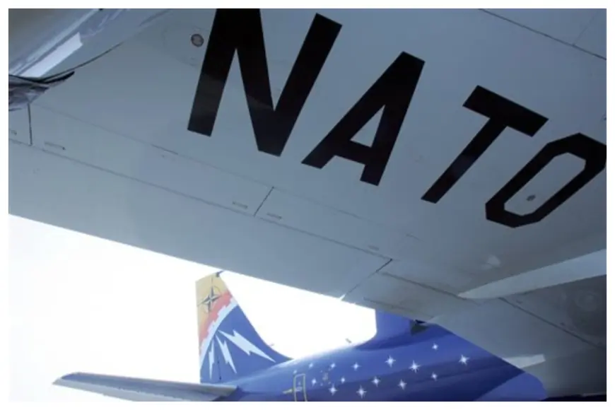 BiH U USTAVNOJ KRIZI, NATO: DAYTONSKI SPORAZUM U BiH SE MORA POŠTOVATI