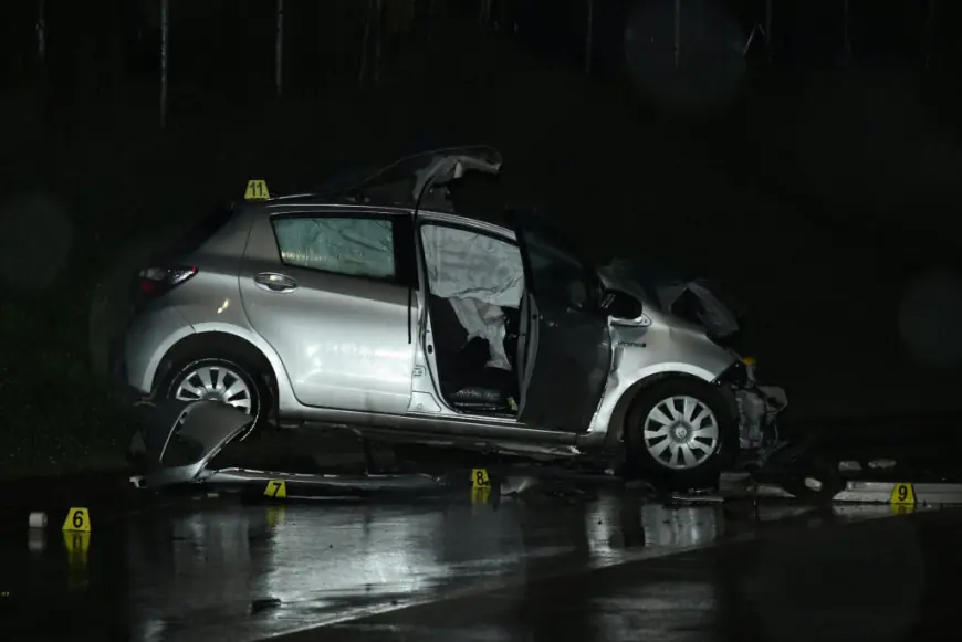 HOROR U ZAGREBU: MUŠKARCA MJESECIMA U PODRUMU DRŽAO KAO ROBA, ZBOG DUGA OD 2.000 EURA. USPIO JE POBJEĆI