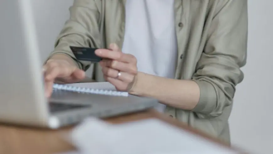 SUTRA NEMA TRANSAKCIJA MEĐU BANKAMA, ZASTOJ ĆE TRAJATI DO UTORKA