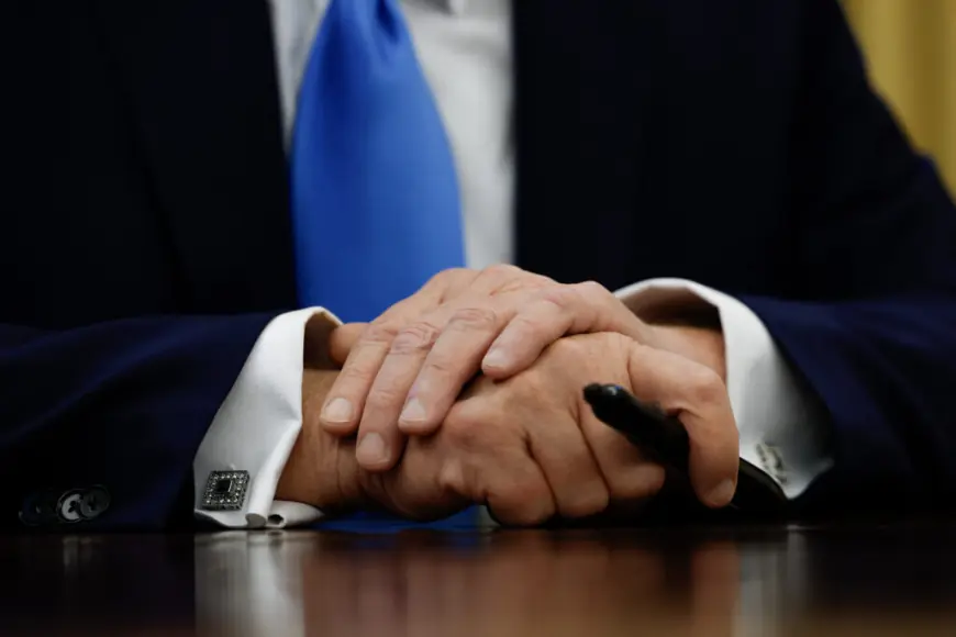 SPRIJEČEN NAPAD IZRAELA NA IRANSKA NUKLEARNA POSTROJENJA, NYT OBJAVIO DETALJE