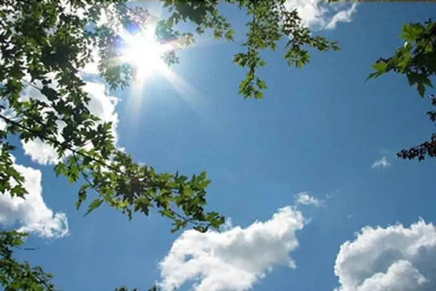 USKRSNI VIKEND DONOSI SUNCE I TOPLO VRIJEME, A ONDA STIŽE NOVO POGORŠANJE