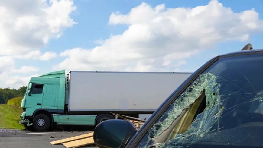 TRAGEDIJA U SUSJEDSTVU: POGINULI ZASTUPNIK, SUPRUGA I MALOLJETNO DIJETE
