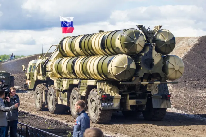 RUSIJA: ZADRŽAVAMO PRAVO ODGOVORA NUKLEARNIM ORUŽJEM AKO NAS ZAPAD NAPADNE