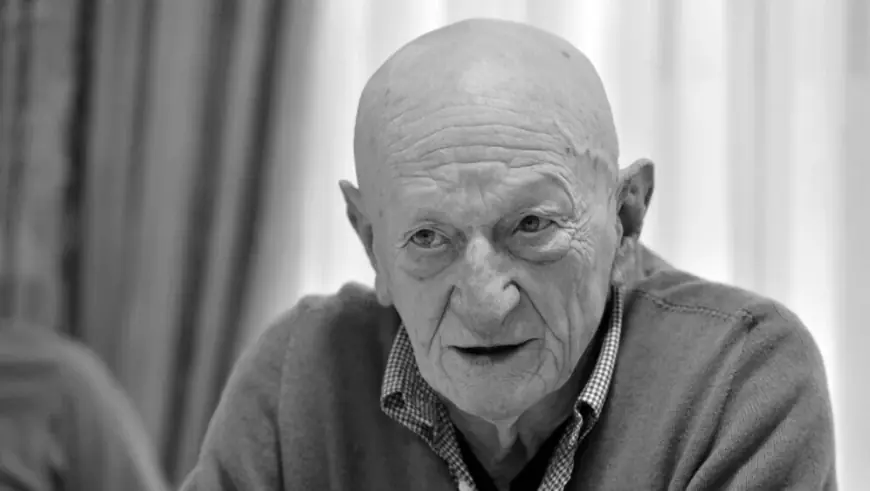 UMRO ENVER MORALIĆ, VLASNIK NAJVEĆE VINARIJE U HRVATSKOJ