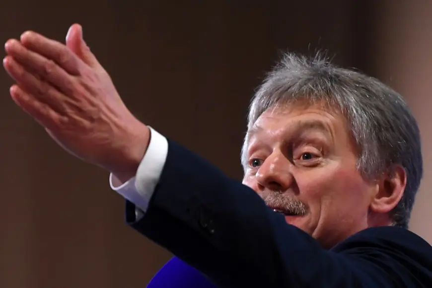 KREMLJ ODBACIO PRIJEDLOG KIJEVA ZA 30-DNEVNO PRIMIRJE