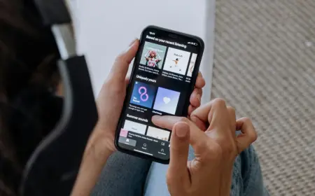 SPOTIFY POVEĆAVA CIJENE OD LIPNJA