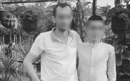 NOVI DETALJI TRAGEDIJE U SRBIJI. PREMINULA I PETA ŽRTVA, NASTRADALA CIJELA OBITELJ