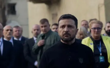 MEDVEDOV BRUTALNO IZVRIJEĐAO ZELENSKOG: "ZELENI NEOBRIJANI KRETEN I GNJIDA!"