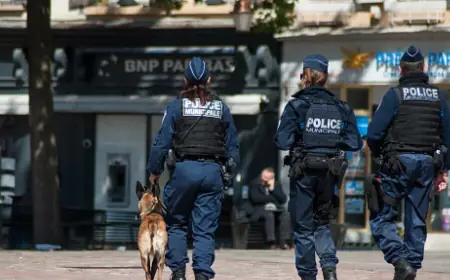 NIŽU SE OTMICE: CILJAJU JEDNU SKUPINU LJUDI, TRAŽE OTKUPNINU, A ŽRTVE VRAĆAJU BEZ DIJELA TIJELA