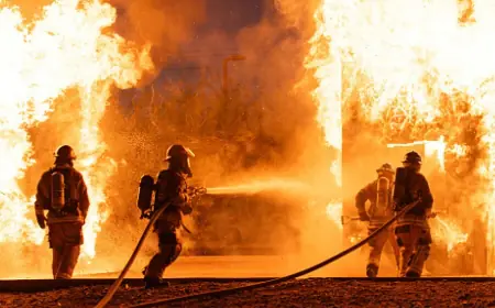 EKSPLOZIJA U MOSKVI, NAJMANJE DVOJE MRTVIH