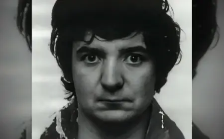 BRITANAC NEVIN U ZATVORU PROVEO 38 GODINA: EVO KOLIKU BI ODŠTETU MOGAO DOBITI