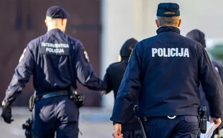 KOLUMBIJCI NAPALI TRANSRODNOG FILIPINCA U ZAGREBU: "IMALI SMO DOGOVOR ZA SE*S"